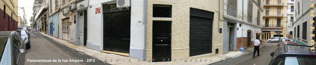 ORAN 2009 pano rue Ampere bis.jpg